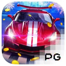 revolurealty: Speed Winner