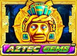 revolurealty: Aztec Gems
