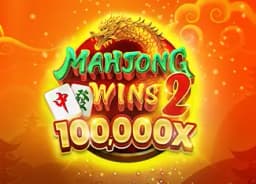 revolurealty: Mahjong Wins 2